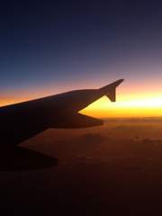 운명. 필연적인...