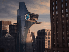 그리고 남은 사람은