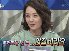 [공지] 일부 글에 유료를 걸었습니다