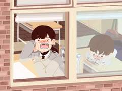 2021.01.11 스터디-2