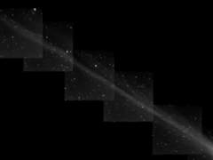 [예디] 흩날리는 내일로부터.