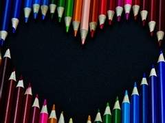 블랙홀 시즌 2 26 (완결)