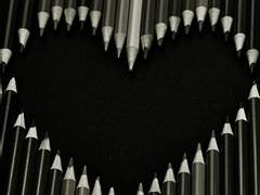 블랙홀 시즌 1 08 (완결)