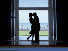 도파민 마일리지