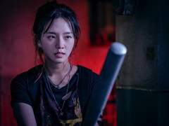 집에 있는데도 집에 있고 싶다