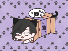 [아비로즈+?] 거짓의 연속 1부