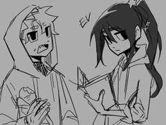 20.08.31~21.01.13 그림 모음