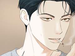 [재민수현] 공범