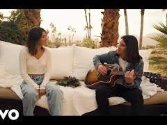 나만의 별을 찾으라