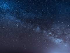 비록 부족하더라도.