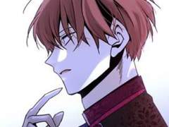 E. 마나협회장 프시히