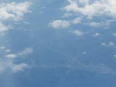 그 둘이 다시 카무로쵸에 왔다는 대요?