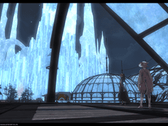 [파판14] 5.3 엘리디 서사에 대한 개인 생각