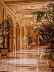 [펜트하우스] 나는 나만의 것