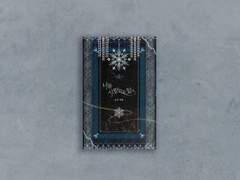 [레디메이드] 너를 사랑하고 있어