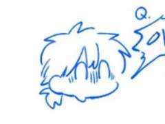 유원님이랑 백량이랑 소월이