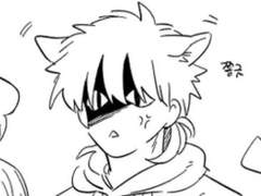 고영수인 유소월로 유원소월