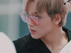 옆집 남자 ; 원수는 술인가 그인가