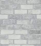 [토우게토] 좀비 아포칼립스와 콘돔