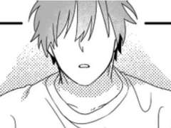 적폐캐붕 유원소월