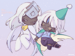 20210112~14 스카이