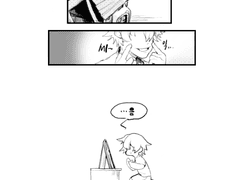 「목장이야기」왕타탕x나나미