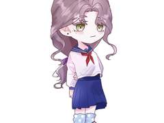 𝄆 하야시 레이카 𝄇