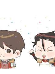 킹갓겜 진삼국무쌍