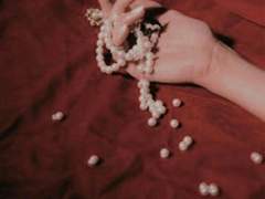 To. 마리에타 K. T. 엘리엇