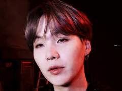 민윤기는 뱀이다 B