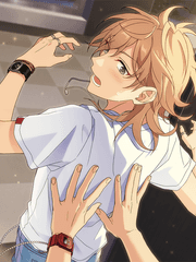 SHUFFLE&times;사랑의 &radic;는 AtoZ