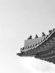 요지경 궁궐 로맨스