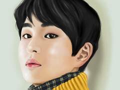 시그 주세요❗❗ ((슴))💥💥🔨🔨🔨