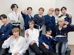 슬기로운 필클 의사생활