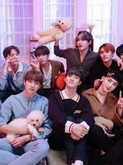 필클대학교의 전설