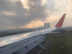 쉬었다 가세요 :) 00