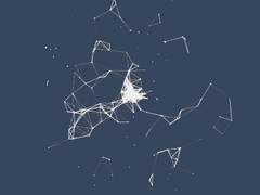 7살 정국이_ep. 19