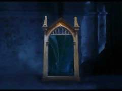 기다렸던 아버지