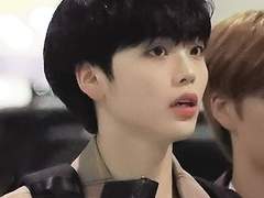 상처에 짓이겨진 박하 향기가 날 때까지