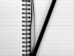 찬 바람이 싸늘하게