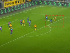 01.15(금) 05:00EPL 아스널 vs 크리스탈팰리스