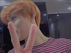 쉬었다 가세요 :) 01