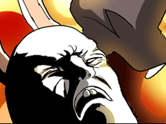 1화 / 게임 스타트