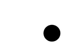 babyGAGA's 동그란 너의 마음