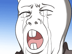 2화 / 초보자 라이프