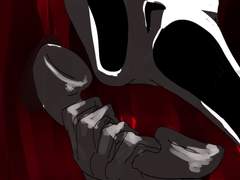 데바데 그림 백업 2021.1.