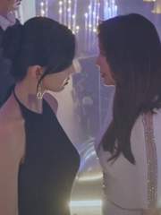 그날, 너의 색은