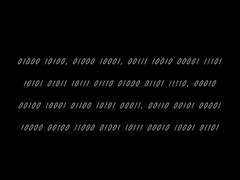 레인보우 시티 - 현장체포 (석화의 방)