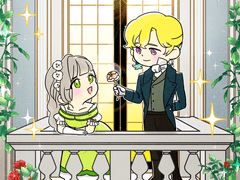 SD 고정틀 커미션