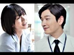 [시목여진] '웃어요'_Ep.2